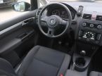 Volkswagen Touran - fotka číslo 6