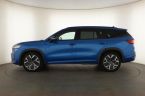 Škoda Kodiaq - fotka číslo 2