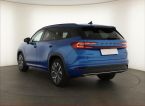 Škoda Kodiaq - fotka číslo 3