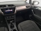 Volkswagen Touran - fotka číslo 7
