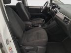 Volkswagen Touran - fotka číslo 8