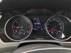 Volkswagen Touran - fotka číslo 10