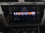 Volkswagen Touran - fotka číslo 11