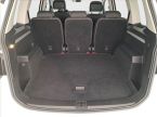Volkswagen Touran - fotka číslo 13