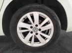 Volkswagen Touran - fotka číslo 14