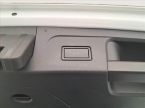 Volkswagen Touran - fotka číslo 15