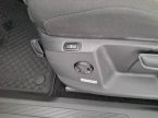 Volkswagen Touran - fotka číslo 16