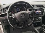 Volkswagen Touran - fotka číslo 19