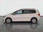 Volkswagen Touran - fotka číslo 2