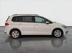 Volkswagen Touran - fotka číslo 5