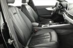 Audi A4 - fotka číslo 6