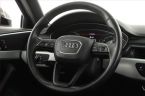 Audi A4 - fotka číslo 7