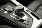 Audi A4 - fotka číslo 8
