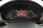 Audi A4 - fotka číslo 9