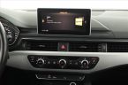 Audi A4 - fotka číslo 10