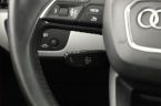 Audi A4 - fotka číslo 13