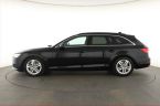 Audi A4 - fotka číslo 2