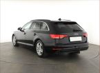 Audi A4 - fotka číslo 3