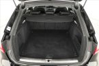 Audi A4 - fotka číslo 18