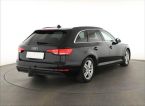 Audi A4 - fotka číslo 4