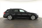 Audi A4 - fotka číslo 5