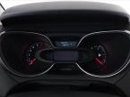 Renault Captur - fotka číslo 8