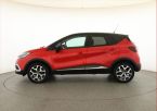 Renault Captur - fotka číslo 2