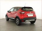 Renault Captur - fotka číslo 3