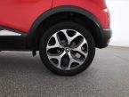 Renault Captur - fotka číslo 19
