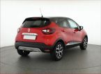 Renault Captur - fotka číslo 4