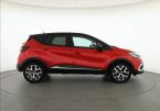 Renault Captur - fotka číslo 5
