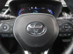 Toyota Corolla - fotka číslo 15