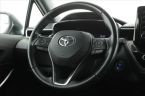 Toyota Corolla - fotka číslo 14