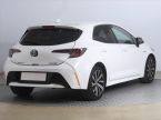 Toyota Corolla - fotka číslo 4