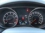 Mitsubishi ASX  - fotka číslo 10