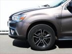 Mitsubishi ASX  - fotka číslo 13