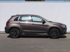 Mitsubishi ASX  - fotka číslo 5