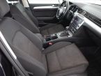 Volkswagen Passat - fotka číslo 6