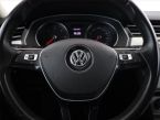 Volkswagen Passat - fotka číslo 7