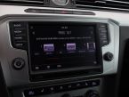 Volkswagen Passat - fotka číslo 11