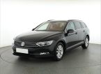 Volkswagen Passat - fotka číslo 1