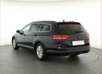 Volkswagen Passat - fotka číslo 3