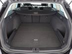 Volkswagen Passat - fotka číslo 16