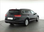 Volkswagen Passat - fotka číslo 4