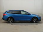 Ford Focus - fotka číslo 5
