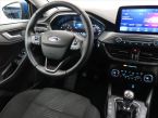 Ford Focus - fotka číslo 6