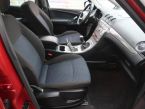 Ford S-MAX - fotka číslo 8