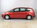 Ford S-MAX - fotka číslo 2