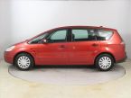 Ford S-MAX - fotka číslo 2
