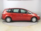 Ford S-MAX - fotka číslo 5